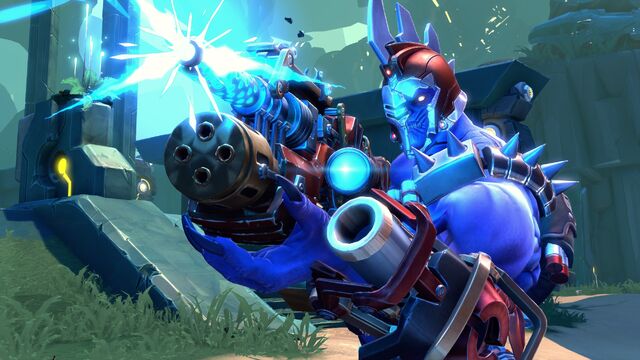 File:Battleborn-Whiskey-Foxtrot(10).jpg