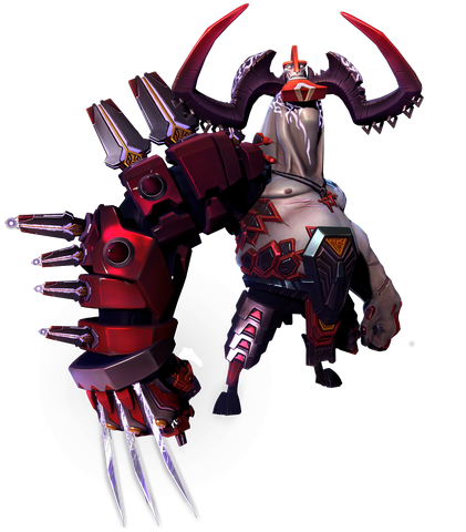 File:Profile-crop Attikus.png