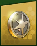 Platinum