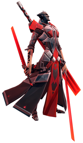 File:Render Rath.png