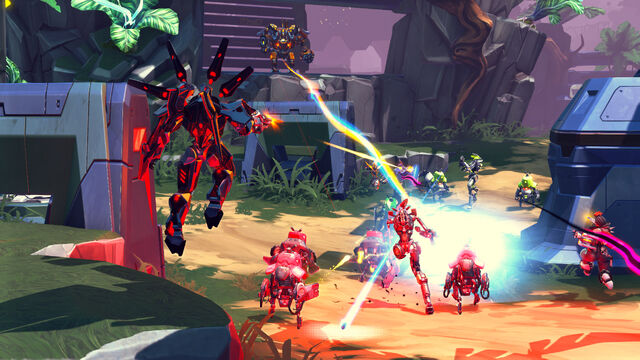 File:Battleborn Incursion 3P Combat 01.jpg