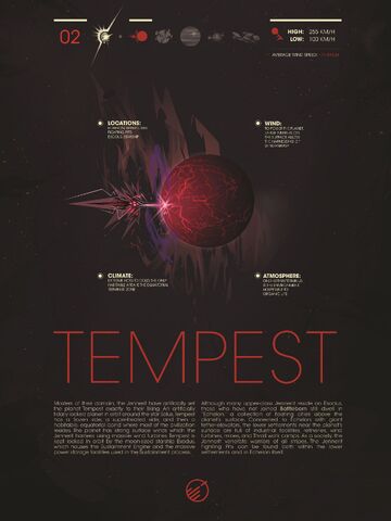 File:Tempest poster.jpg