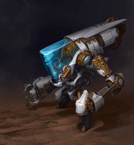 File:ISIC concept.jpg