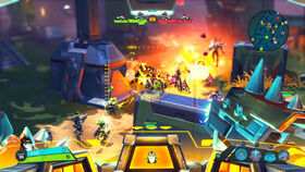 Battleborn Incursion FP Toby 01