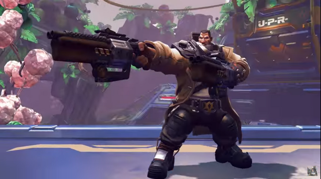 File:Ghalt character screenshot.png
