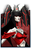Thumbnail for version as of 02:28, March 9, 2016