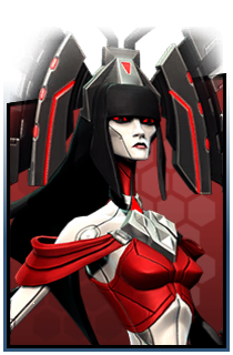File:Ambra-card.png
