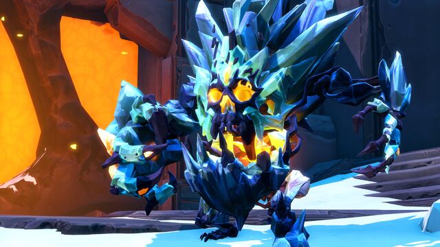 File:Battleborn Kelvin (6).jpg