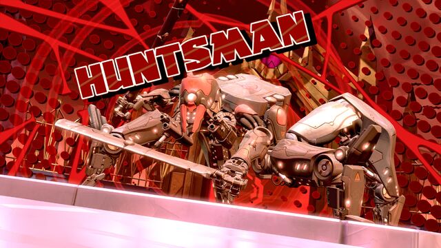 File:Huntsman.jpg