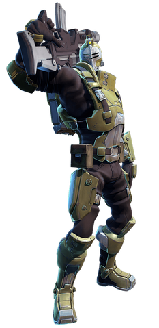 File:Render Oscar.png