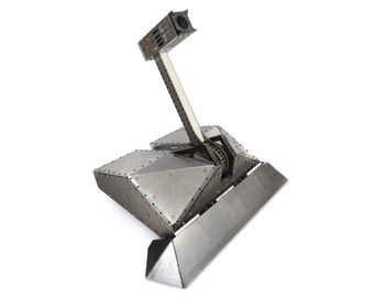 File:Blacksmith BB2016.jpg