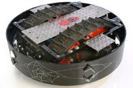 Spinne sf01