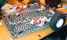 Gatorbot