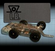 LB 2
