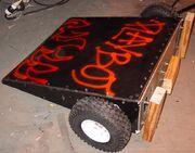Playbot