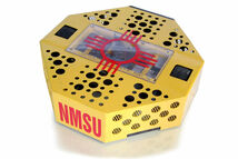 Lm sfb01