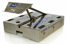 Hoobot sfb01