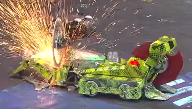 File:BB2016ScorpiosSawDeathRoll.png