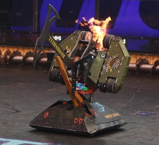 File:CCvsBombshell BB2016.jpg