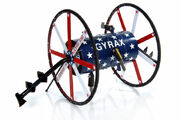 Gyrax sfb01