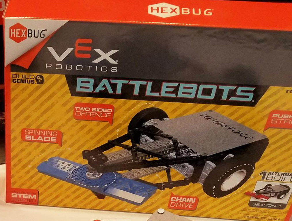 download vex robotics tombstone download vex robotics tombstone