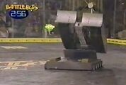Warmachinevsdooall2.0