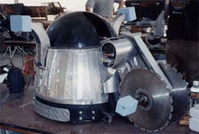 Namreko