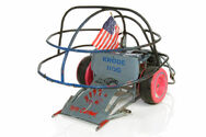Bot-00301