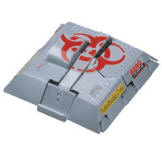 Battlebot-heavy-weight-chompion-battle-basher