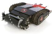 Bot-005793.0