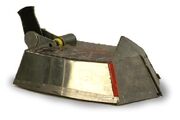 Coldsteel sf01