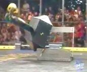 BattleRatvsCTDummy sf01