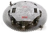 Portable killsaw sf01