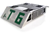 T6 sf01