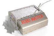Robomaster sf01