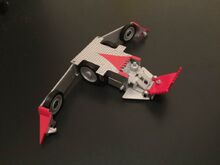 14963181 213966162367270 4369426493152959675 n
