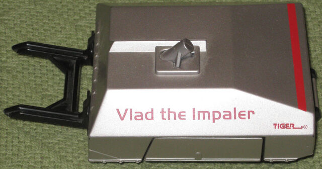 File:VladtheImpalerBumpNBashBots.jpg