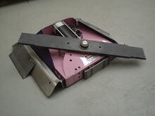 EmBot