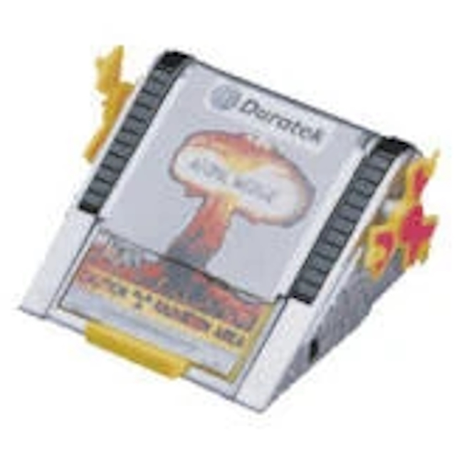 Battlebot-atomic-wedgie-battle-basher