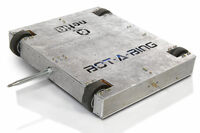 Botabing sfb01