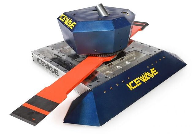 File:Icewave BB2016.jpg