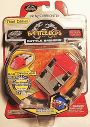 Badattitudetoy