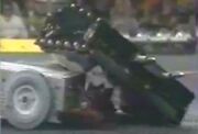 JunkyardvsIckyThump sf01