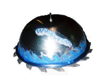 File:Whirlpool.jpg