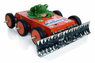 Bot-00651