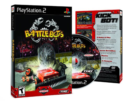 File:BattlebotsGameCube.jpg