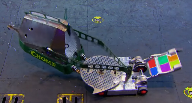 File:Bb2016ChompStrikeDoI.png