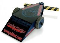 Kneebreaker sf02