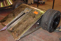 Scrap daddy persister5