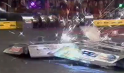 HazardvsZionBB5.0